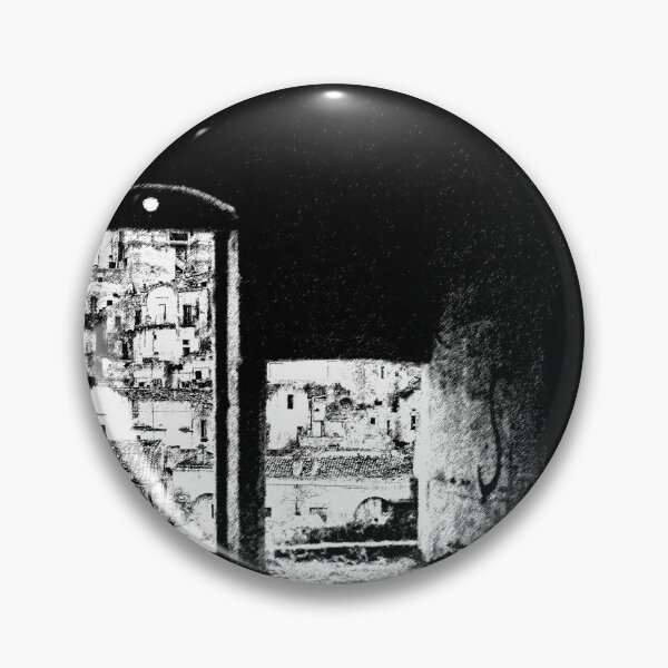 Item preview, Sassi di Matera designed and sold by Giuseppe Cocco.