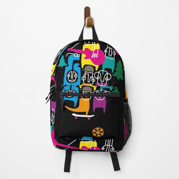 Item preview, untitled designed and sold by George Bogdis.