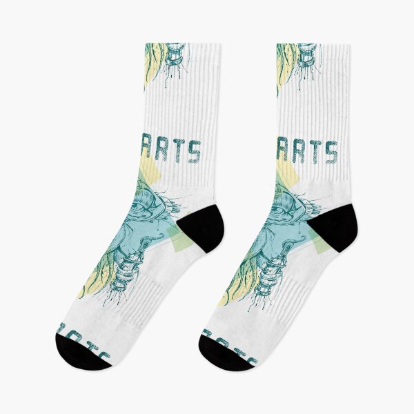 Item preview, Mars needs Arts designed and sold by EKCFOUR.