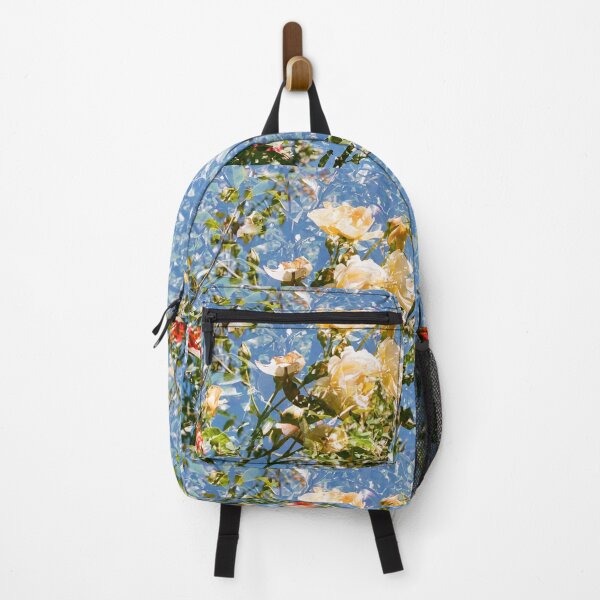 Item preview, Floral Bliss designed and sold by 1800thevoid.
