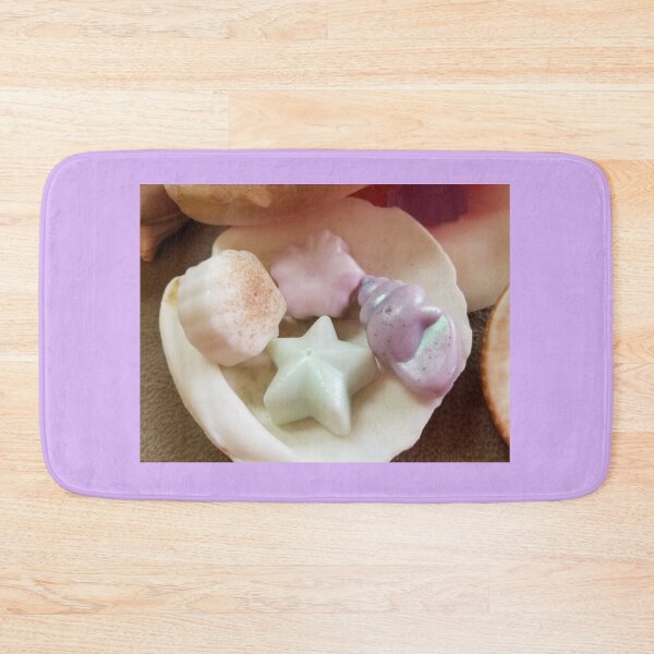 Item preview, Mini Soaps Photo  designed and sold by f2error.