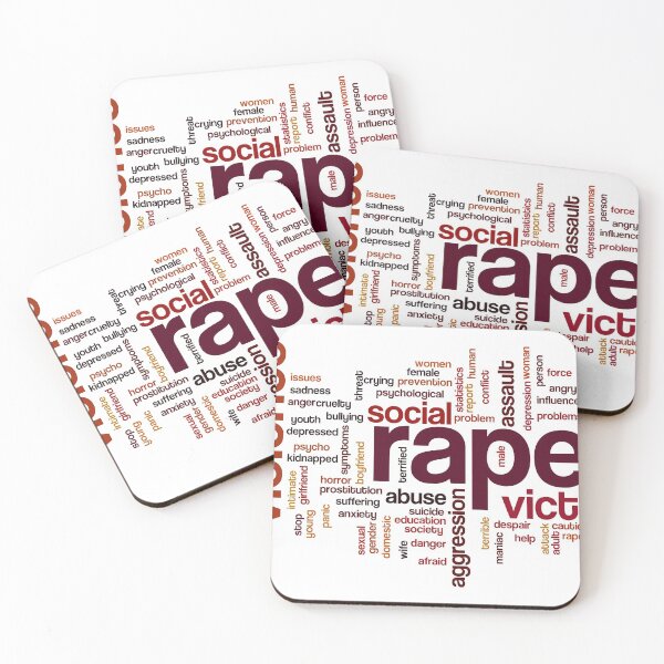 Item preview, Violence designed and sold by MCTS SHOP.