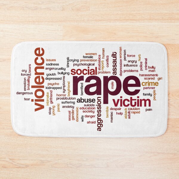 Item preview, Violence designed and sold by MCTS SHOP.