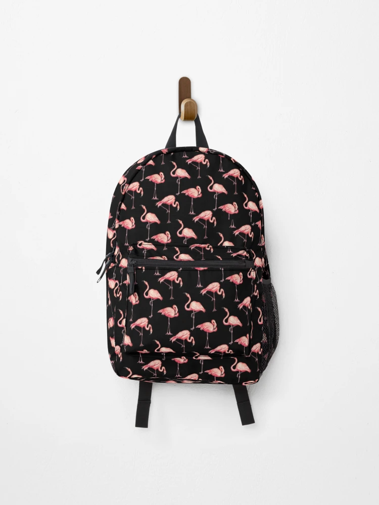 disney mini backpack amazon Loungefly Disney Kingdom Hearts Mickey Mini-Backpack Amazon Exclusive! 