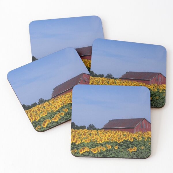 Item preview, sunflower designed and sold by chedy2008.