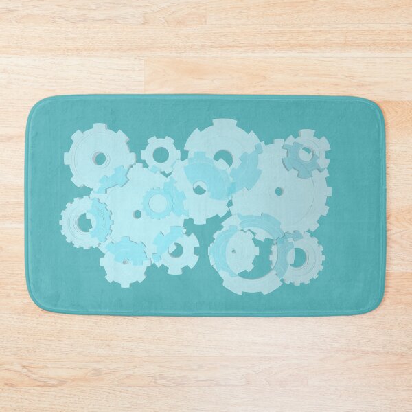Item preview, Soft mechanical part designed and sold by AlbertoRuiZ.