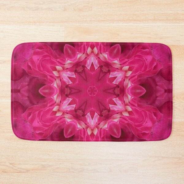 Item preview, Sheer Pink designed and sold by Christine Lake.