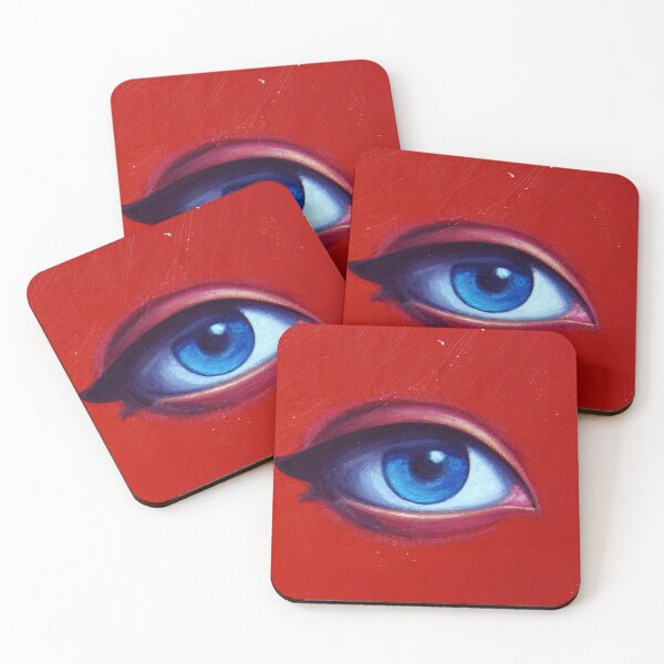 Item preview, Marlene black designed and sold by lapetiteart.