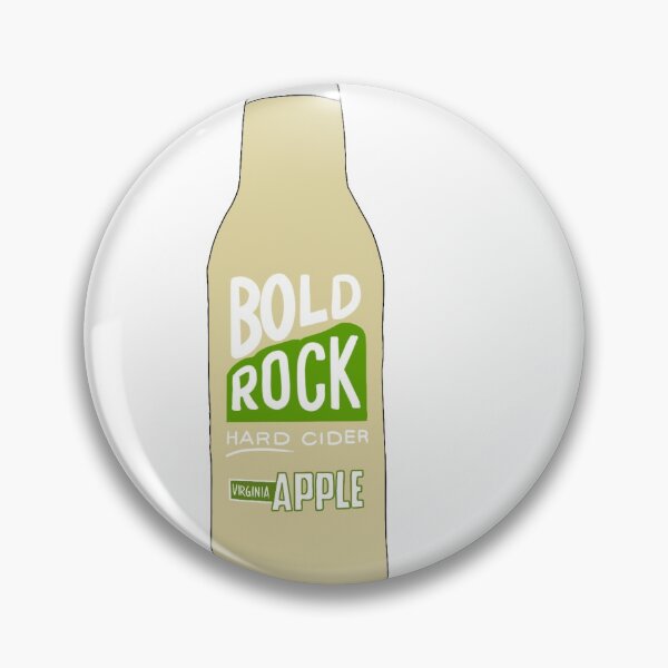 Item preview, Bold Rock designed and sold by chassan.