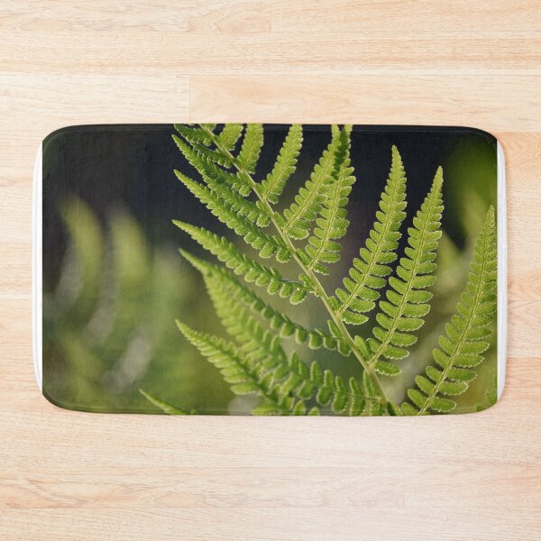 Item preview, Fern Photograph designed and sold by artbybri7.