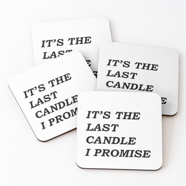 Item preview, Candle Making Candles Lover designed and sold by BellaVille.