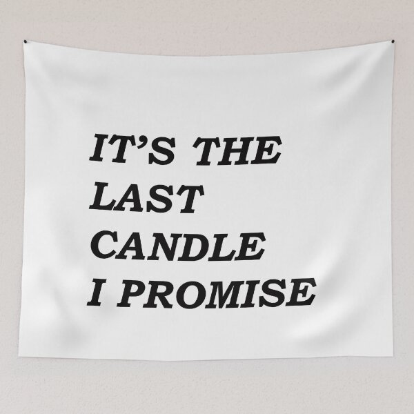 Item preview, Candle Making Candles Lover designed and sold by BellaVille.