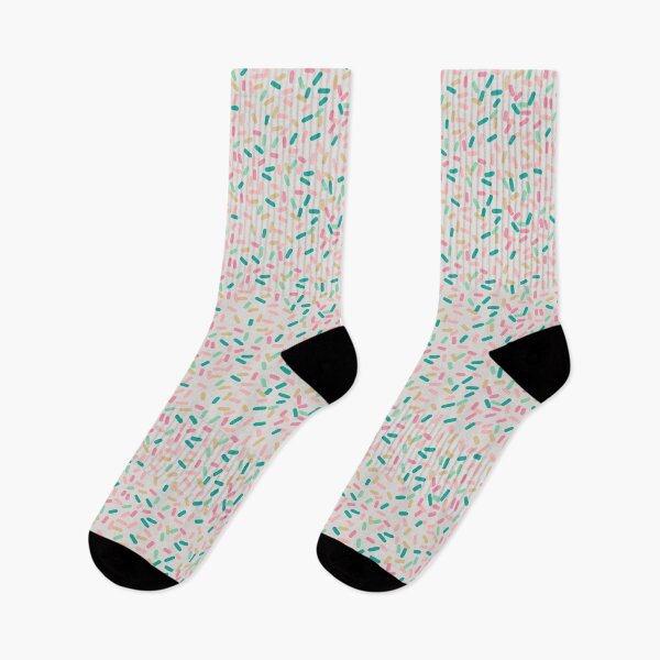 Item preview, Sprinkles designed and sold by Jacqueline Hurd.