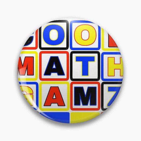 Item preview, Cool math games designed and sold by mabhanzi.
