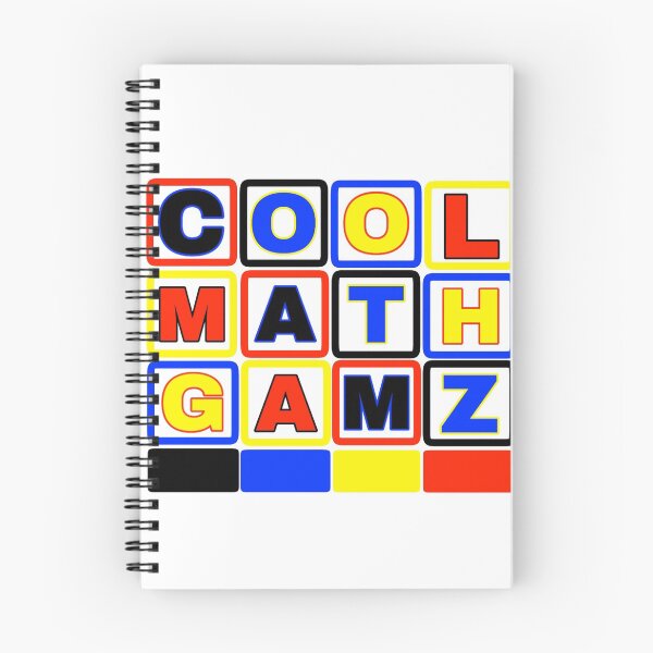 Item preview, Cool math games designed and sold by mabhanzi.