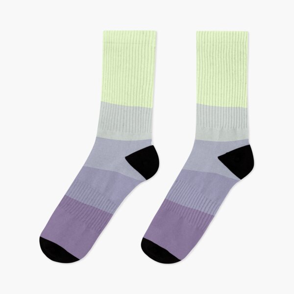 Item preview, RAINBOW designed and sold by InfoCROM.