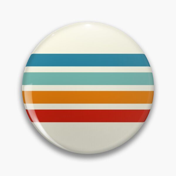 Item preview,  1970s and 1980s. designed and sold by Retro-Rocket.