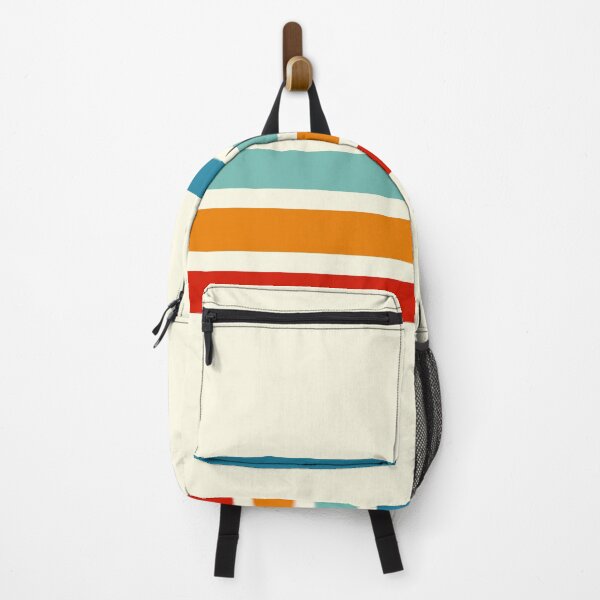 Item preview, 1970s and 1980s. designed and sold by Retro-Rocket.