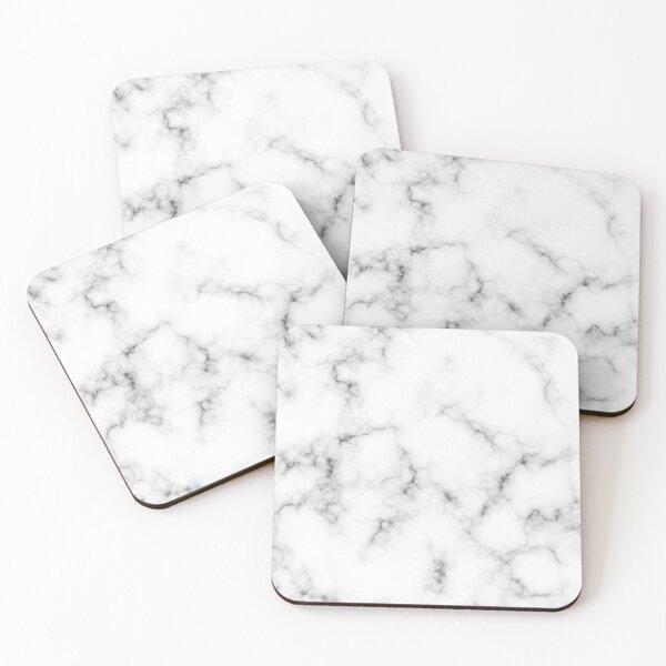 Item preview, Marble designed and sold by lacy2313.