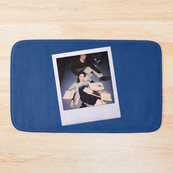 Item preview, Boy Meets Jennifer Love Fefferman designed and sold by 90sOE.