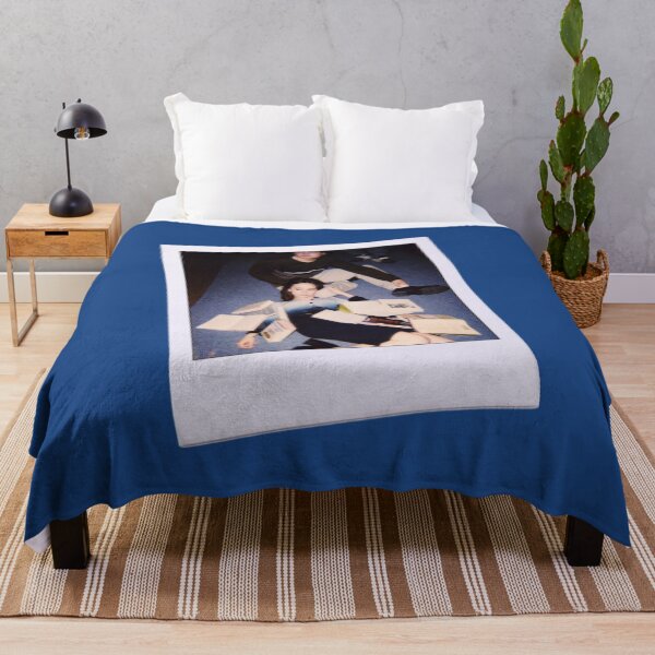 Item preview, Boy Meets Jennifer Love Fefferman designed and sold by 90sOE.