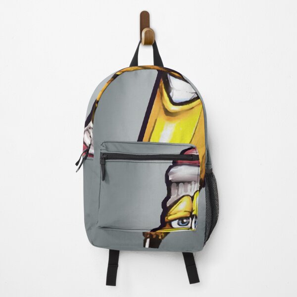 Item preview, Pencil designed and sold by Kevin Middleton.