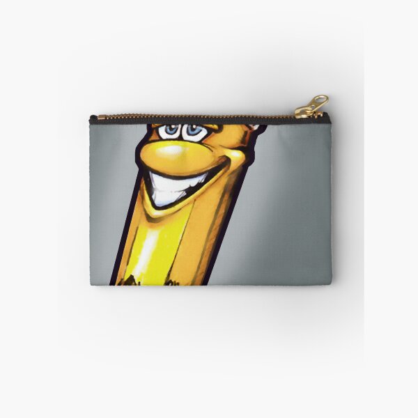 Item preview, Pencil designed and sold by Kevin Middleton.