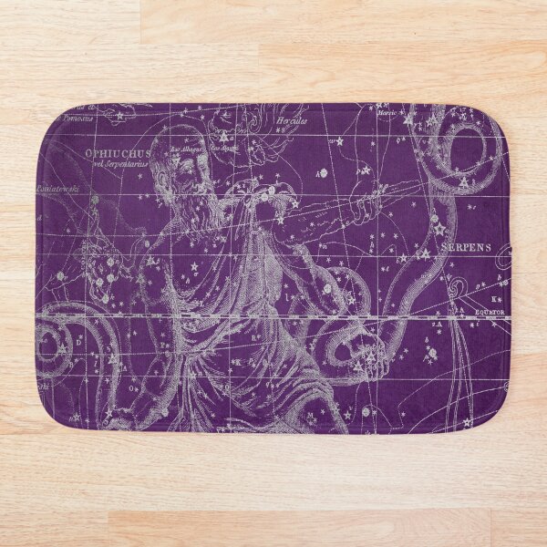 Item preview,  Sagitario designed and sold by WisdomInspired.