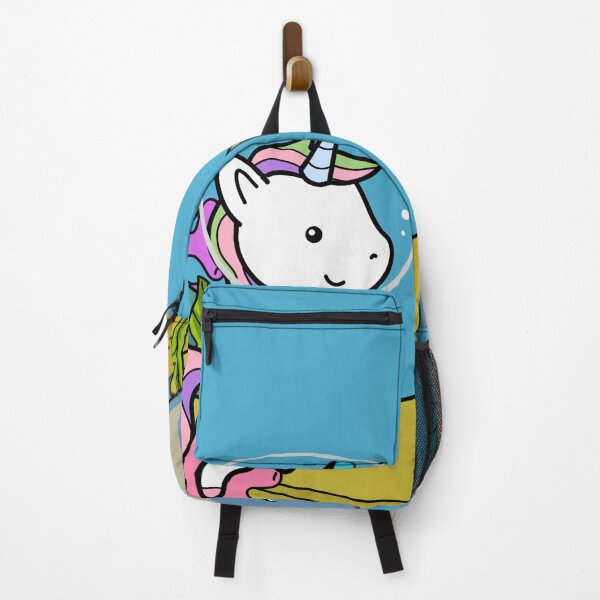 Item preview, Unicorn Of The Sea Narwhal Gifts Underwater World Unicorn designed and sold by DSWShirts.