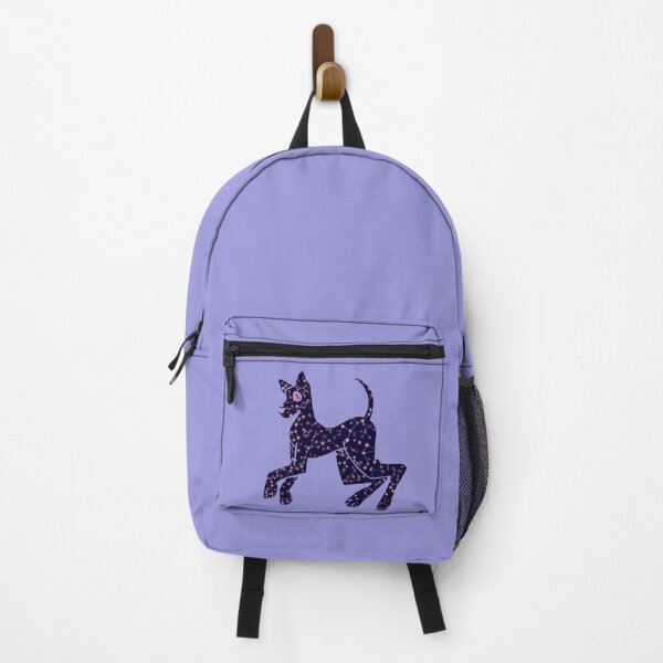Item preview, Star dog designed and sold by filler raccoon.