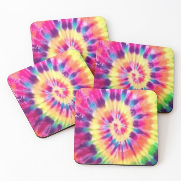 Item preview, tie-dye  designed and sold by lacy2313.