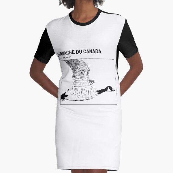 Canada Goose Dresses for Sale Redbubble