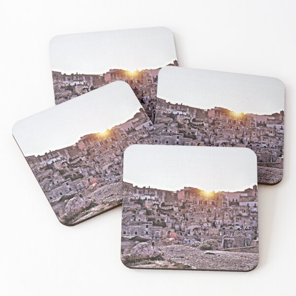 Item preview, Sassi di Matera designed and sold by Giuseppe Cocco.