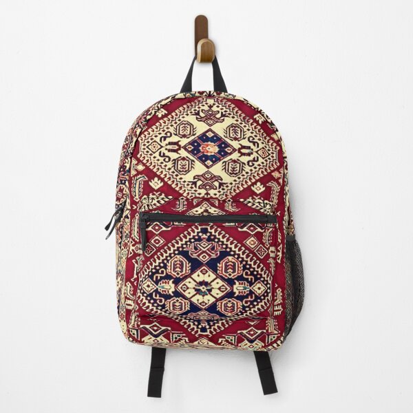 Item preview, Persian Folk Art designed and sold by doniainart.
