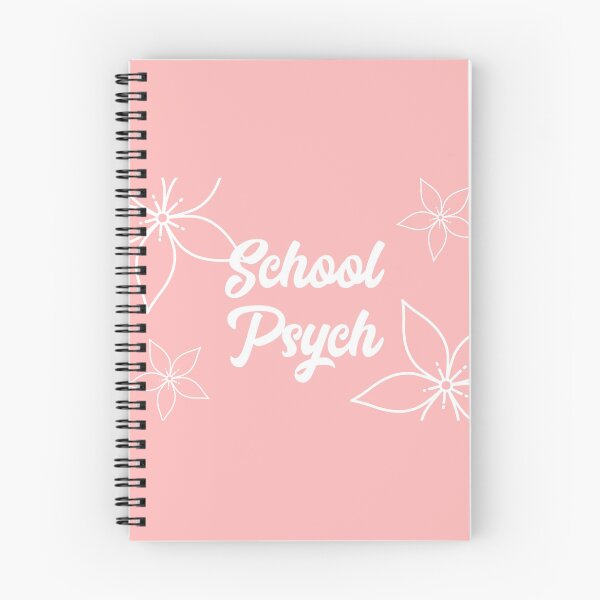 Item preview, School Psychologist Mask designed and sold by EvyStickersx.