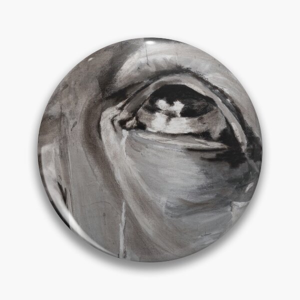 Item preview, Thoughts and Prayers  designed and sold by KateHowe.