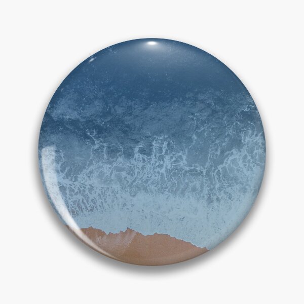 Item preview, Crawling Tide of the Beach Shore designed and sold by Tim Scott.