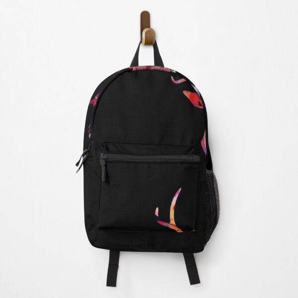 Item preview, Cool Dark animal design designed and sold by felixsf58.