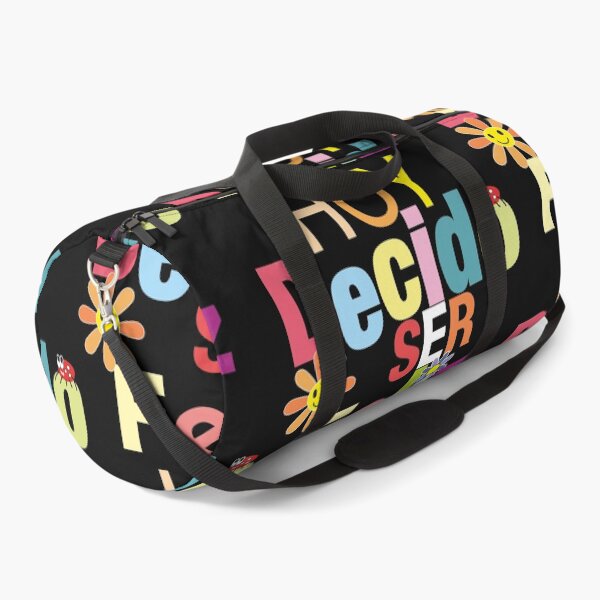 Item preview, Today I decide to be happy reminds you to spread happiness to the world and be happy at all times, dark background designed and sold by Miduart.