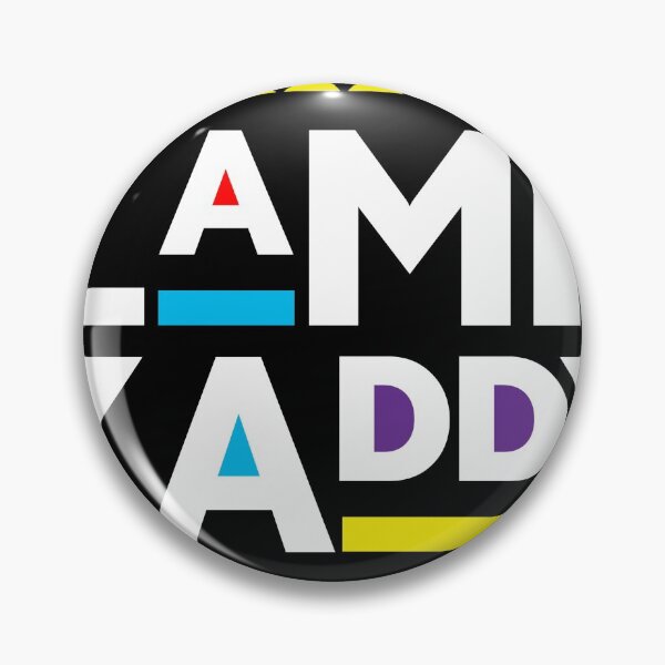 Item preview, Zamn Zaddy designed and sold by BScotty.