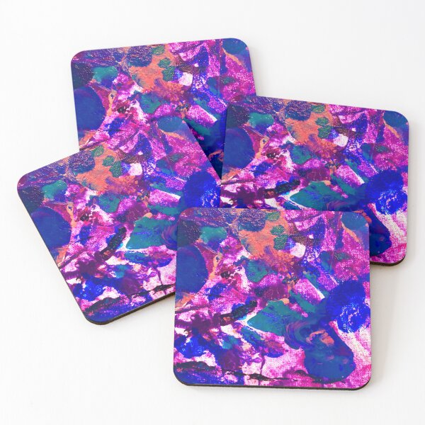 Item preview, Hues of the Mind designed and sold by tiffanyarpdaleo.