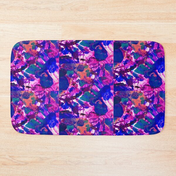Item preview, Hues of the Mind designed and sold by tiffanyarpdaleo.
