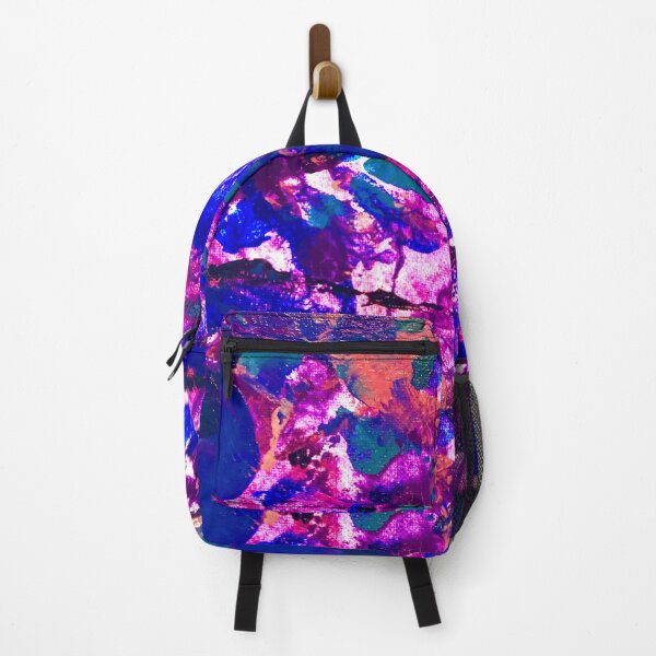 Item preview, Hues of the Mind designed and sold by tiffanyarpdaleo.