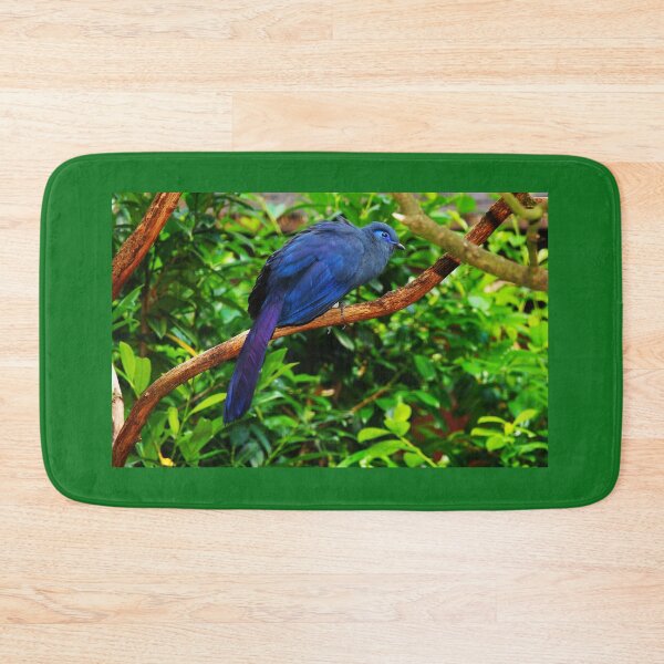 Item preview, CREATIVITYLOVE CLASSIC ARTISTIC BIRD PATTERNS designed and sold by VividThreadsDesignStudio.