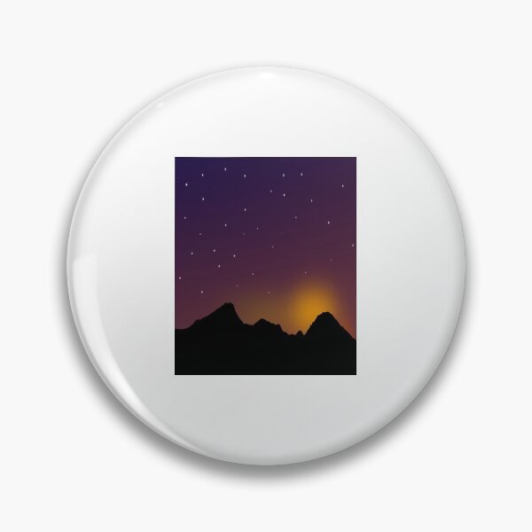 Item preview, The mountains call designed and sold by imadstor.