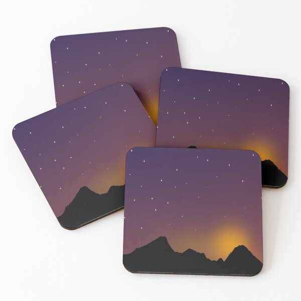Item preview, The mountains call designed and sold by imadstor.