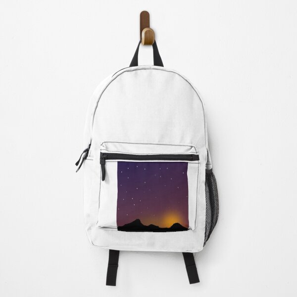 Item preview, The mountains call designed and sold by imadstor.