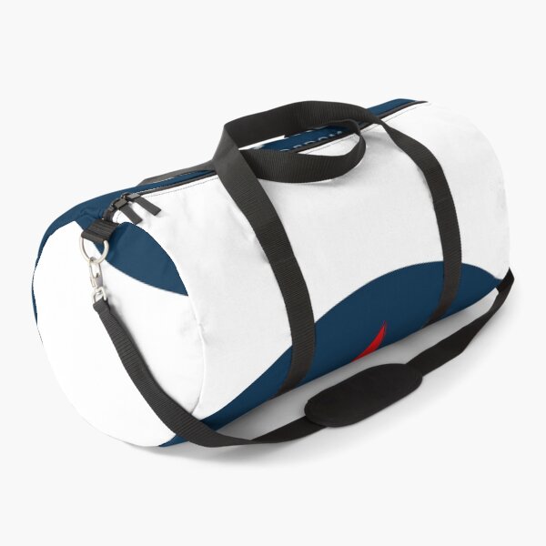 Item preview, Vostochny Cosmodrome Blue Logo designed and sold by Nikki SpaceStuffPlus.