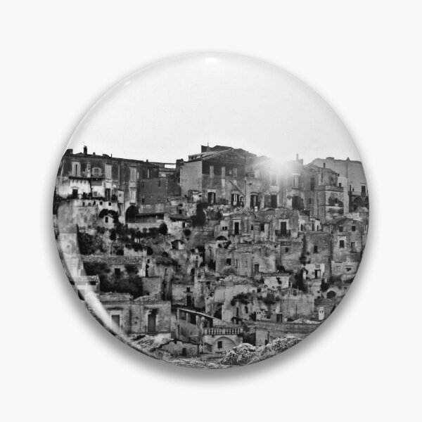Item preview, Sassi di Matera designed and sold by Giuseppe Cocco.