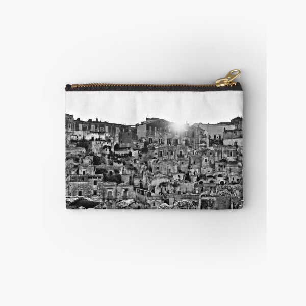Item preview, Sassi di Matera designed and sold by Giuseppe Cocco.